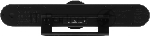 Веб-камера Logitech MeetUp 3840x2160, 30 кадр/с, USB, микрофон (3 шт, шумоподавление), автофокус, вид 15