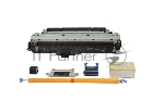 Ремкомплект A3E42-65016 (Maintenance kit) HP LJ Pro M435nw/M701/M706 (O)