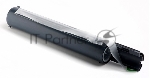 Картридж лазерный Cactus CS-EXV14 черный (8300 стр.) для Canon iR2016/2018/2020/2022/2025/2030/2318/2320