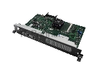 Плата форматирования CF066-67901 HP LJ Enterprise MFP M725