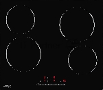 Фото временно отсутствует