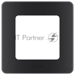 Фото временно отсутствует