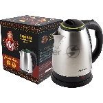 Фото временно отсутствует