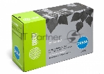 Картридж лазерный Cactus CS-Q5950A черный (11000 стр) для HP Color LaserJet 4700