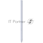 Планшет Samsung Galaxy Tab S10+ BSM-X826 12.4", 12Gb, 512Gb, 3G, LTE, 5G, Android 14 серый, вид 10