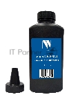Тонер NVPrint Canon PC/FC (150 г) для E-16, E-30 Premium