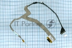 Шлейф матрицы для ноутбука HP Mini 110-1000 (длинный)   7200110