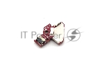 Допплата для Asus UX334FL