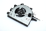 Вентилятор (кулер) для ноутбука Lenovo IdeaPad 3-17ADA05 3-17ARE05