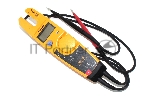Тестер Fluke T5-600