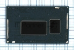 Процессор Socket BGA1168 Intel Celeron 2957U 1400MHz (Haswell, 2048Kb L3 Cache, SR1DV)