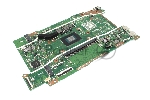 Материнская плата для Asus X509DA 4G/R3-3200U 90NB0P50-R00041