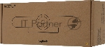 Веб-камера Logitech MeetUp 3840x2160, 30 кадр/с, USB, микрофон (3 шт, шумоподавление), автофокус, вид 14