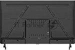 Телевизор BBK 43" 43LEM-1036/FTS2C черный LED FHD 60Hz, вид 6