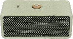 Портативная колонка Marshall Emberton III green, вид 10