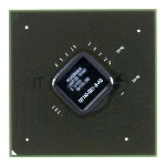 Видеочип GeForce G210M, N11M-GE1-B-A3 (new)