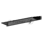 Кронштейн Matrox RMK-19TRF Matrox Rackmount Kit for Maevex and Avio