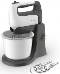 Миксер ручной Moulinex Prep Mix HM464110