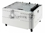 Лоток Kyocera PF-470 FS-6525/6530/C8520/C8525, 500 л.