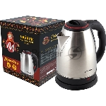 Фото временно отсутствует