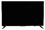Телевизор JVC 32" LT-32M592 черный LED HD 60Hz Smart TV
