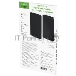 LCD планшет для заметок и рисования Maxvi MGT-02С, вид 6