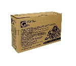 Картридж лазерный GalaPrint GP-ML-D2850B/XIL черный (5000 стр) для Samsung ML-2850D/2851ND/2851DK
