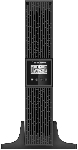 Источник бесперебойного питания Ippon Smart Winner II 1500 1350Вт 1500ВА черный