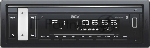 Автомагнитола ACV AVS-914BW, 1 DIN, Bluetooth, USB Type-A, AUX