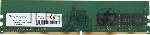 Оперативная память ADATA Premier, DDR4, 8GB (1x8GB), 3200 MHz, CL22, без радиатора (OEM)