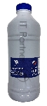 Тонер NVPrint TYPE RUS NV-Kyocera UNIV (280г)