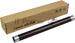 Тефлоновый вал JC66-03089A для SAMSUNG ML-2160/ML2160W/ML2165/ML2165W (JC66-03089A) CET