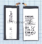 Аккумуляторная батарея EB-BA500ABE для Samsung Galaxy A5 SM-A500F