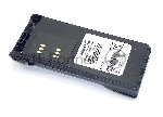 Аккумулятор Amperin для Motorola GP340 HT750 HT1200 (HNN4001) 1300mAh 7.4V Ni-Mh