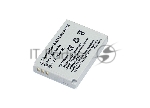 Аккумуляторная батарея для фотоаппарата Canon Digital IXUS 800 (NB-5L) 3,7V 1400mAh Li-ion