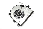 Вентилятор (кулер) для ноутбука Lenovo IdeaPad 3-17ALC6