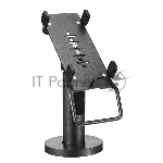 Кронштейн для POS-терминала REXANT