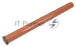 Термопленка Cet CET7915 для Xerox WC 7525/7530/7535/7545/7556/7830