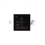 ШИМ-контроллер ISL62882HRTZ Intersil