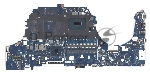 Материнская плата LA-H473P FPC70 17-CD i5-9300 Nvidia RTX 2060
