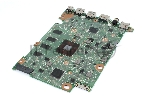 Материнская плата для Asus E406SA 4G/N3160 90NB0HK0-R00050