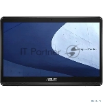 Фото временно отсутствует