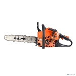 Фото временно отсутствует