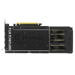 Фото временно отсутствует