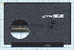 Матрица NE140QDM-NZA