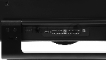 Веб-камера Logitech MeetUp 3840x2160, 30 кадр/с, USB, микрофон (3 шт, шумоподавление), автофокус, вид 13