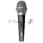 Фото временно отсутствует