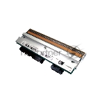 Термоголовка для принтера Kit Printhead 300 dpi ZT200 Series