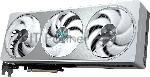 Видеокарта Gigabyte PCI-E GV-N5070AERO OC-12GD 1.0 NVIDIA GeForce RTX 5070 12Gb 192bit GDDR7 2805/28000 HDMIx1 DPx3 HDCP Ret