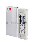 Картридж струйный Sakura C13T694200 (T6942 Cyan) для Epson, голубой, 675 мл.